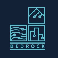 Bedrock Learning, Inc.